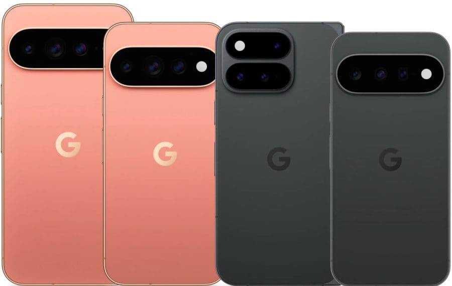 GrapheneOS nu este compatibil cu Pixel 11 din cauza unei funcții de securitate eliminate