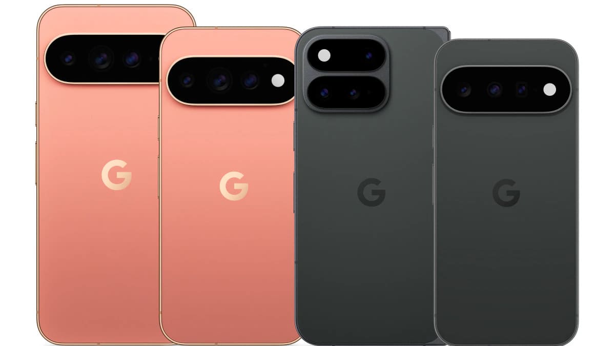 GrapheneOS nu este compatibil cu Pixel 11 din cauza unei funcții de securitate eliminate