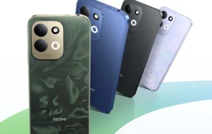 Redmi 17 a fost lansat la nivel global
