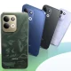 Redmi 17 a fost lansat la nivel global