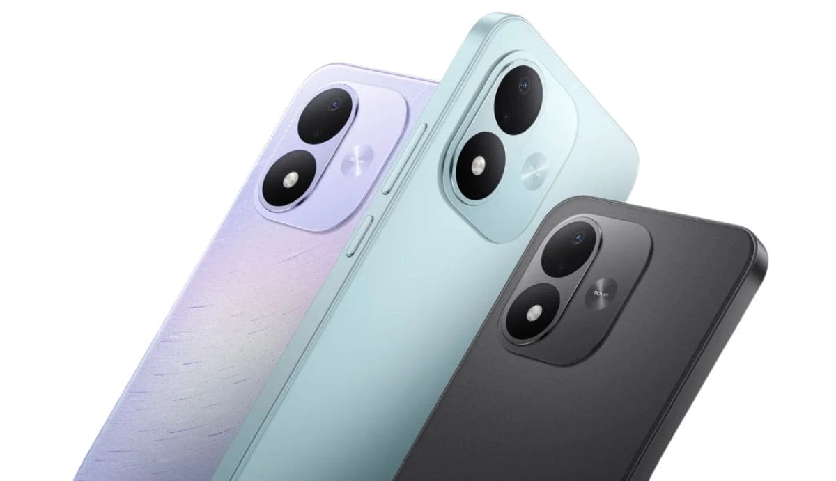 Redmi Note 17 aduce cea mai mare baterie din serie de până acum