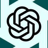 OpenAI face schimbări de securitate după incidentele recente