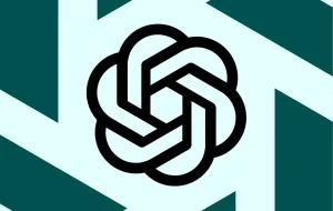 OpenAI face schimbări de securitate după incidentele recente