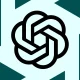 OpenAI face schimbări de securitate după incidentele recente