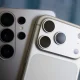 Samsung ar fi preluat la Galaxy S27 Ultra și design-ul iPhone