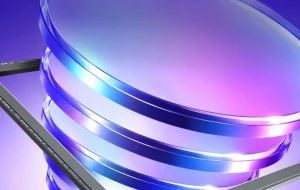 Samsung a lansat senzorul Isocell HPC de 200 de megapixeli