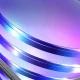 Samsung a lansat senzorul Isocell HPC de 200 de megapixeli