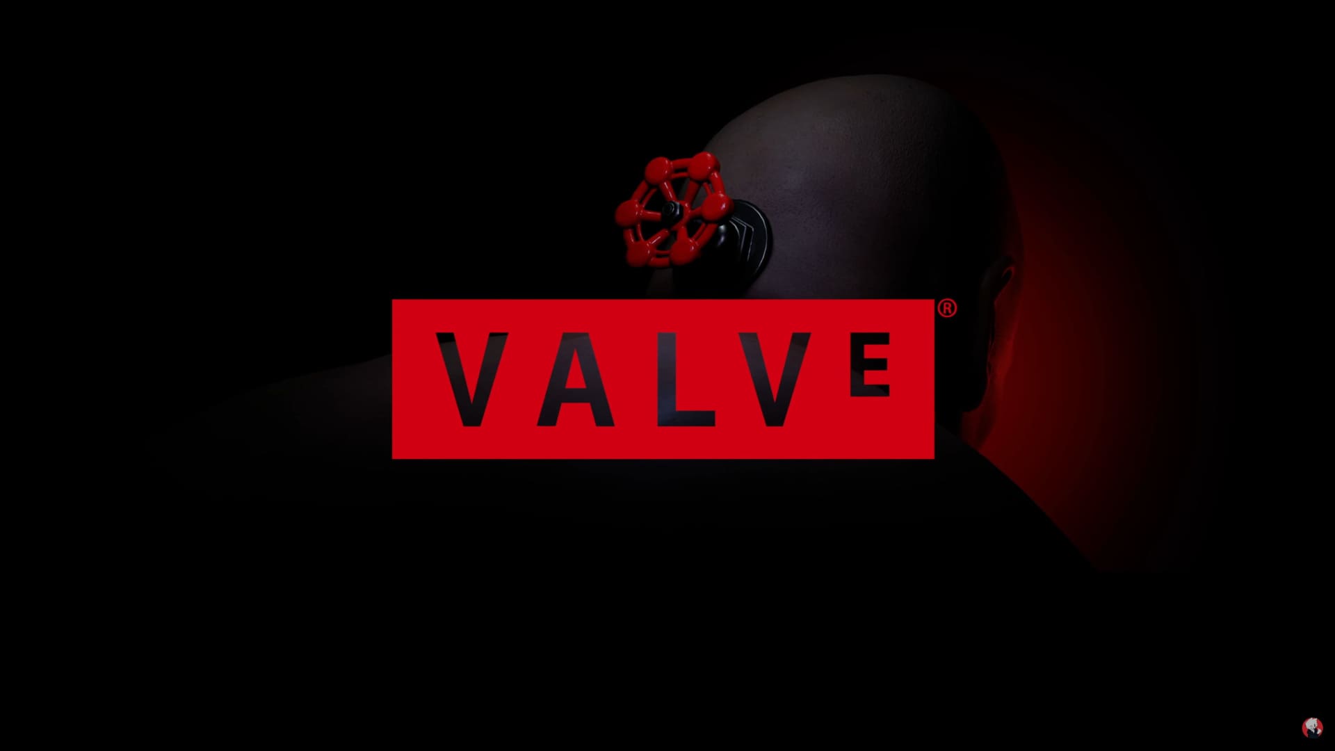 30 de ani de gaming: la mulți ani, Valve!