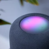 Primul gadget hardware OpenAI este o boxă inteligentă