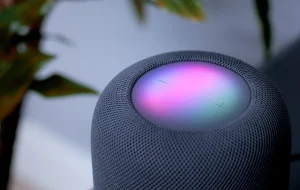 Primul gadget hardware OpenAI este o boxă inteligentă