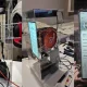 Un modder a transformat un smartphone în PC de gaming cu Linux