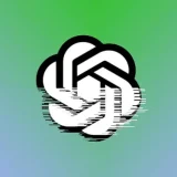 OpenAI blochează conturile rusești care promovau propaganda Kremlinului