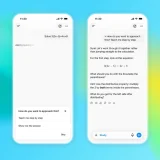 OpenAI a lansat oficial ChatGPT for Teens
