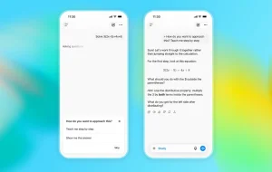 OpenAI a lansat oficial ChatGPT for Teens