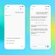 OpenAI a lansat oficial ChatGPT for Teens