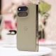 Pixel 11 Pro Fold continuă tradiția testelor de îndoire dezastruoase