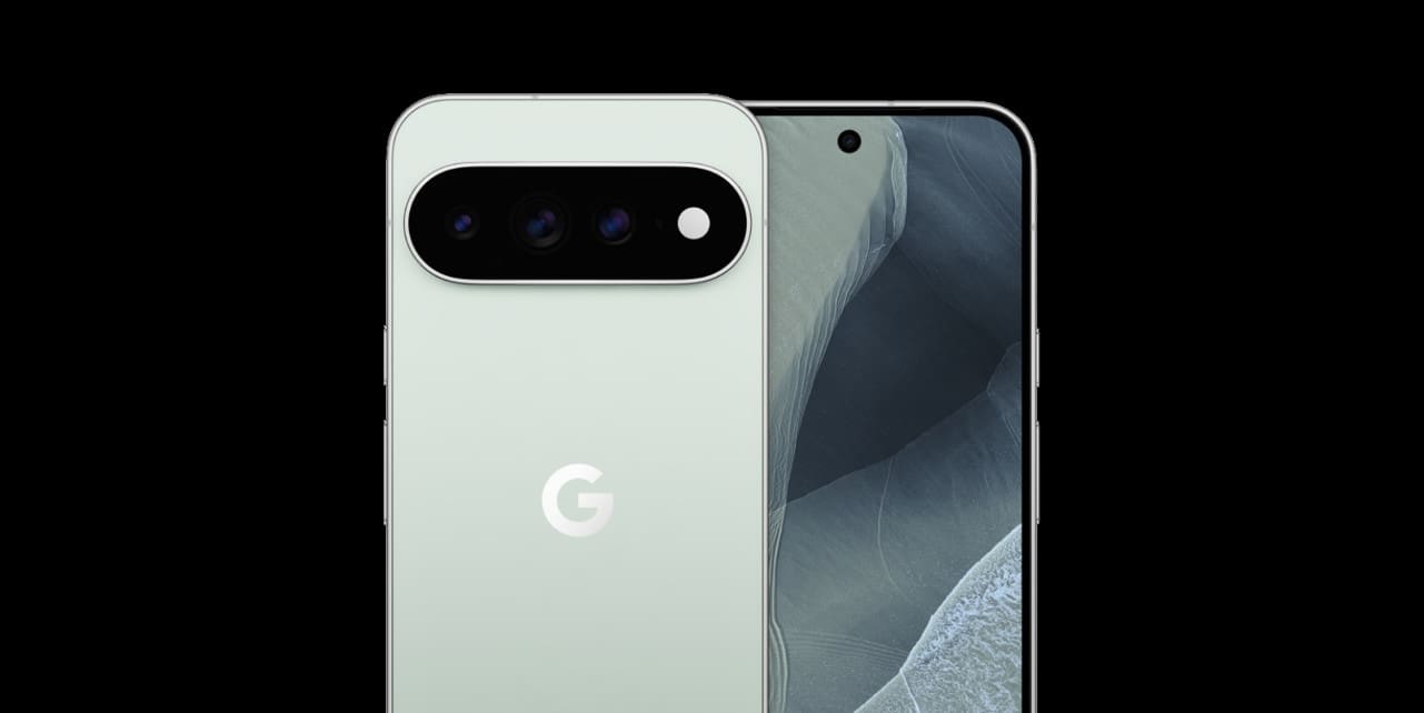 Pixel 11 ar putea primi suport pentru GrapheneOS