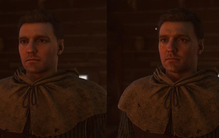 Creatorul Kingdom Come: Deliverance apără DLSS 5: arată mai aproape de viziunea originală