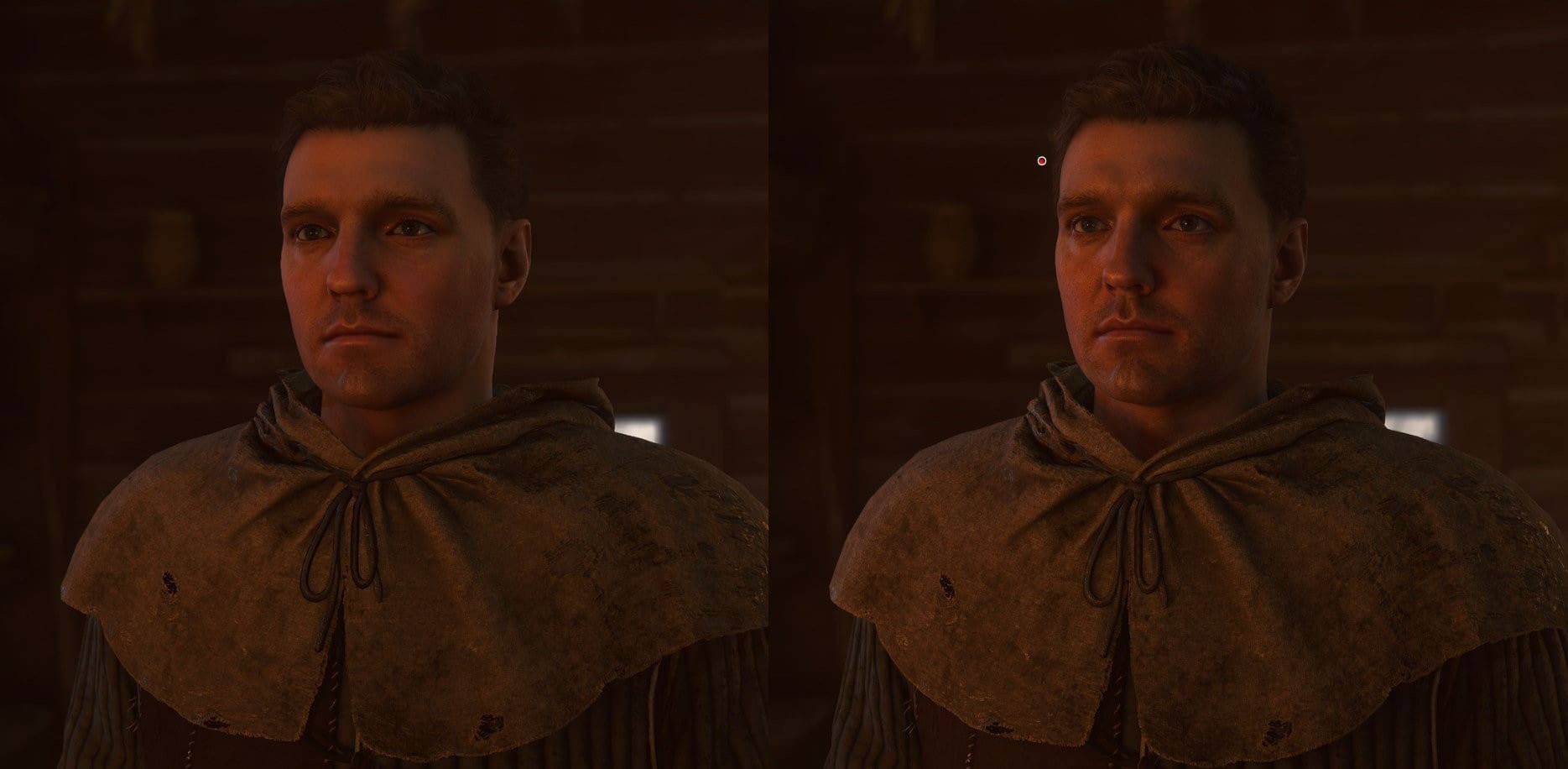 Creatorul Kingdom Come: Deliverance apără DLSS 5: arată mai aproape de viziunea originală