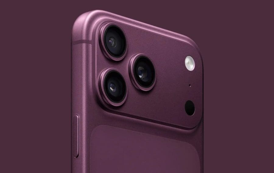 Precomenzile iPhone 18 Pro și Pro Max încep pe 12 septembrie