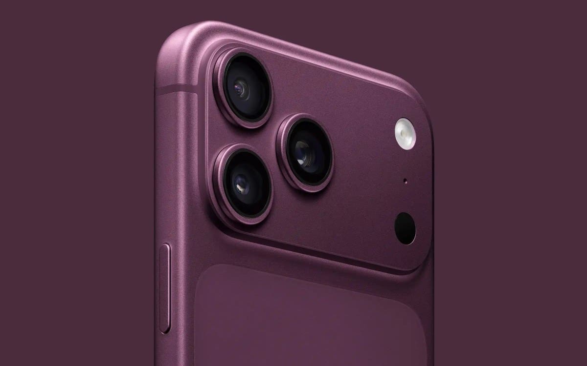Precomenzile iPhone 18 Pro și Pro Max încep pe 12 septembrie