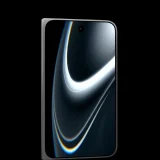Design-ul iPhone Ultra este deja criticat puternic