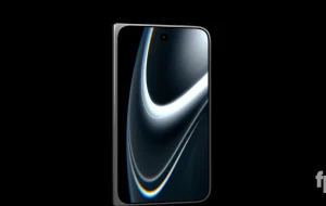 Design-ul iPhone Ultra este deja criticat puternic