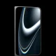 Design-ul iPhone Ultra este deja criticat puternic