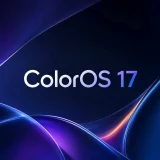 Oppo aduce ColorOS 17 Beta pe mai multe modele de telefoane, inclusiv OnePlus sau Realme