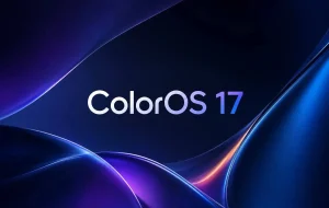 Oppo aduce ColorOS 17 Beta pe mai multe modele de telefoane, inclusiv OnePlus sau Realme