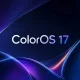 Oppo aduce ColorOS 17 Beta pe mai multe modele de telefoane, inclusiv OnePlus sau Realme