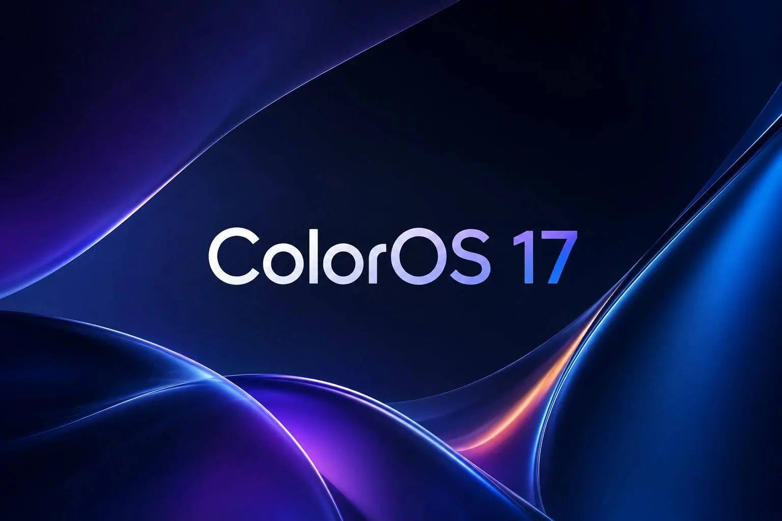 Oppo aduce ColorOS 17 Beta pe mai multe modele de telefoane, inclusiv OnePlus sau Realme