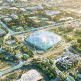Google Earth rămâne fără AI după ce a fost folosit pentru dezinformare