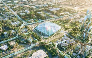 Google Earth rămâne fără AI după ce a fost folosit pentru dezinformare