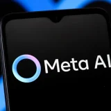 Meta Muse Glitter: un AI local capabil să ruleze pe un computer