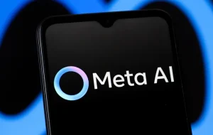 Meta Muse Glitter: un AI local capabil să ruleze pe un computer