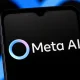 Meta Muse Glitter: un AI local capabil să ruleze pe un computer