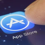 Apple vrea comisioane și de la magazinele terțe de aplicații