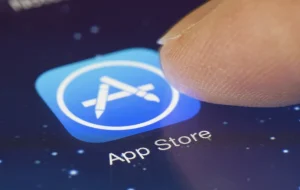 Apple vrea comisioane și de la magazinele terțe de aplicații