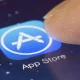 Apple vrea comisioane și de la magazinele terțe de aplicații
