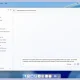 Meta AI are de-acum aplicație desktop pentru Mac