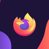Firefox introduce un nou ad-blocker pentru iPhone