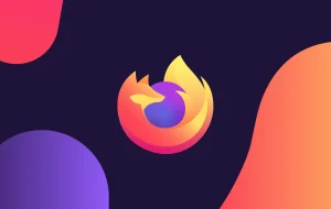 Firefox introduce un nou ad-blocker pentru iPhone
