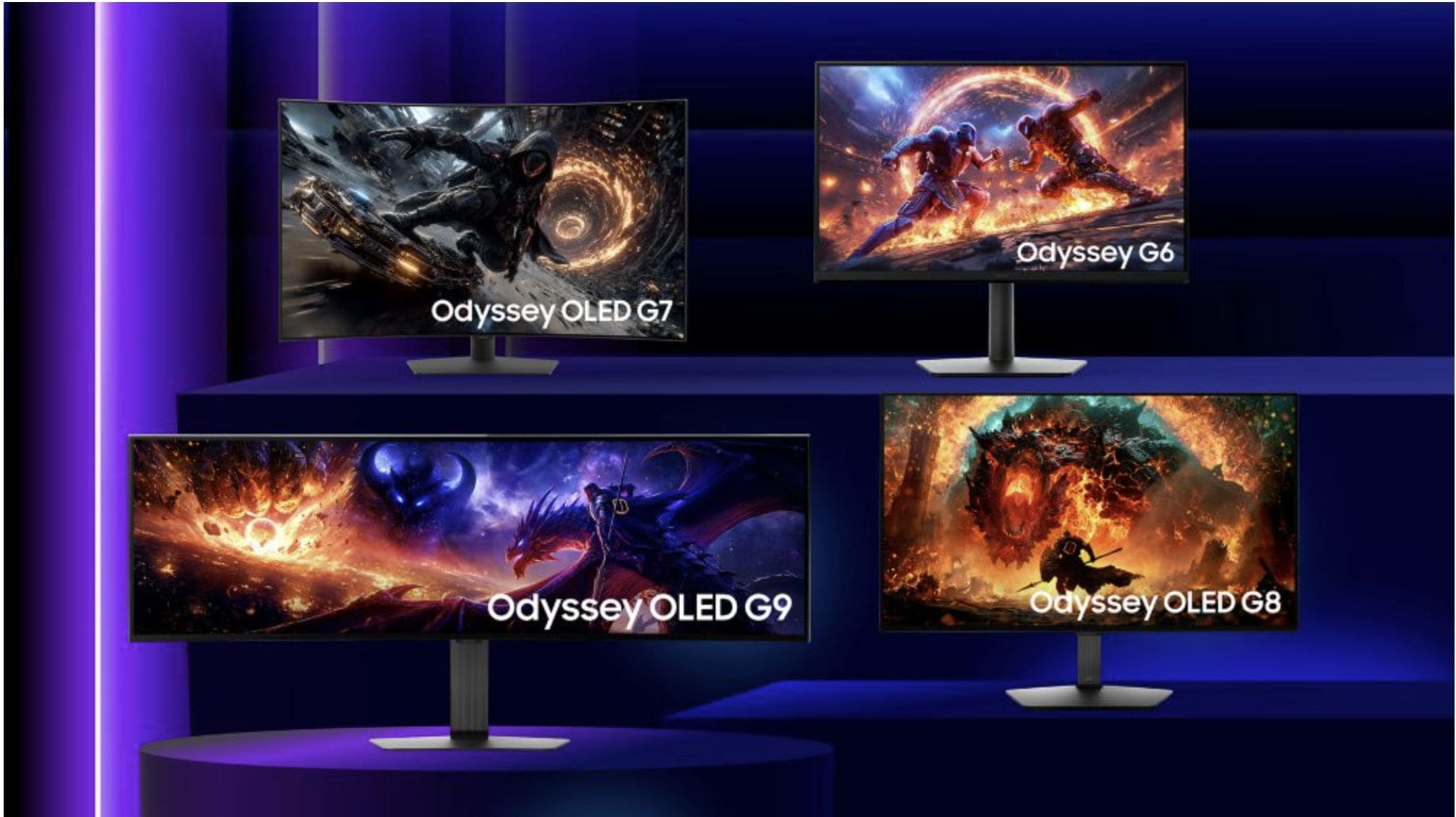 Samsung A Prezentat O Genera ie Nou De Monitoare Odyssey La GamesCom 2026 samsung-a-prezentat-o-genera-ie-nou-de-monitoare-odyssey-la-gamescom-2026