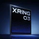 Xring 03: procesorul proprietar Xiaomi, în primele teste Geekbench