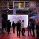 AI-ul european Mistral primește 3.5 miliarde de dolari de la investitori precum Samsung