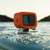 GoPro va fi achiziționat după ani de probleme financiare
