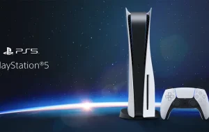 Un emulator PS5 a reușit să ruleze jocurile la 60 de FPS-uri