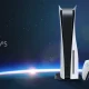 Un emulator PS5 a reușit să ruleze jocurile la 60 de FPS-uri