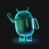 Google a făcut primele anunțuri despre Android 18: ce se schimbă
